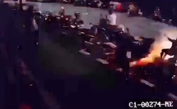 photo-1-15738323335741009093868