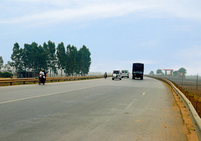 825b1e2a3fafaf65ca0418c395aa8c87.