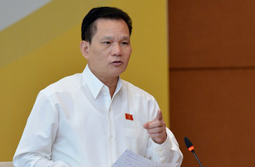 201908061441475924-CQH-3523-01-3399-1574136080