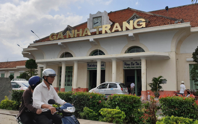 20191119ga-nha-trang-4-4read-only-1574383524225171