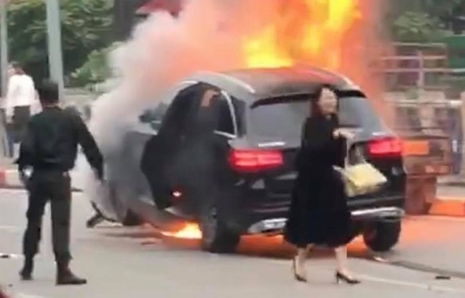 tha-i-4378-1574346841-7897-1574395270