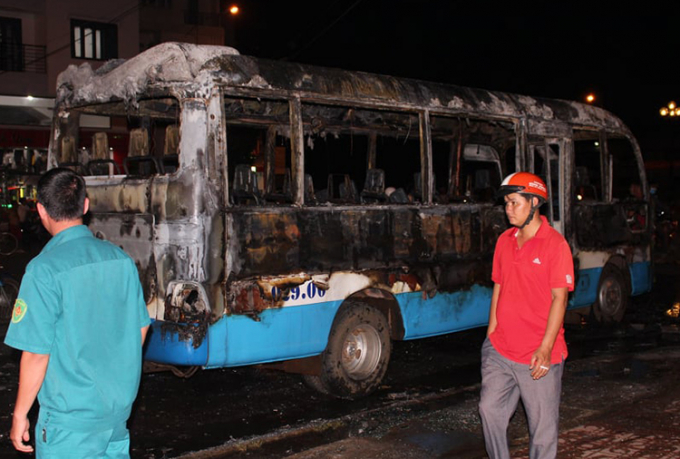 chay-xe-5027-1574692673