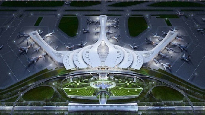 phoi-canh-Long-Thanh-1845-1574-3100-1220-157469571