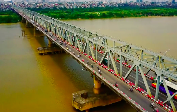 chu-o-ng-du-o-ng-2-jpg-5626-1574871062