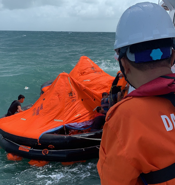 photo-1-15751029054241283021889