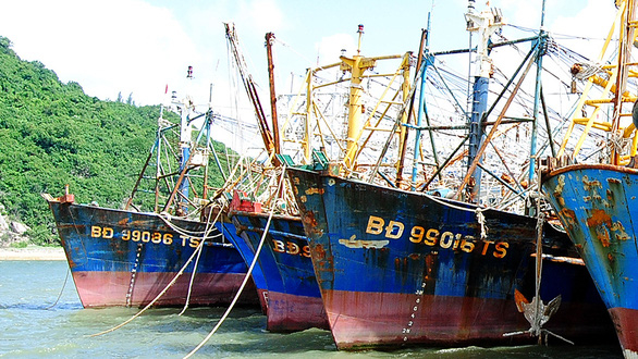 tauvothep2911-2read-only-15750432523641339437487