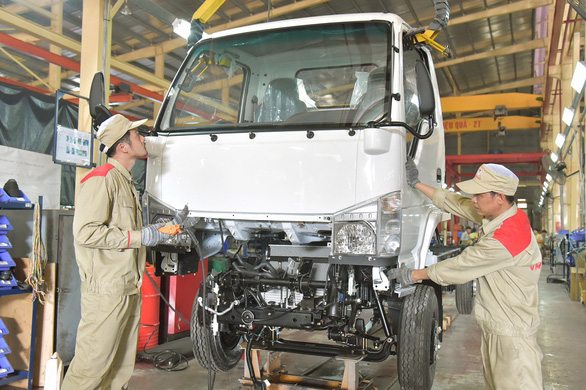 img20191118135432-4read-only-157524804884936242394