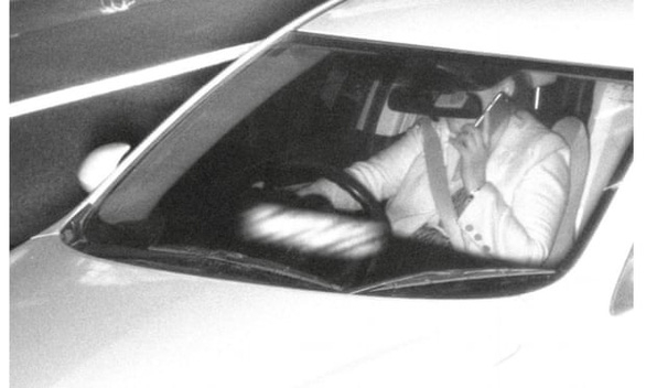 nsw-has-rolled-out-mobile-phone-detection-cameras-