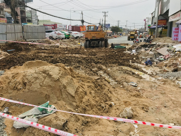 ham-an-suong-157534890974451604277.