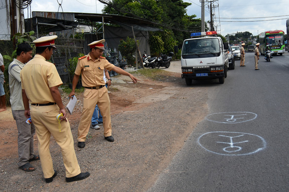 dsc3451-15754215171511598842294