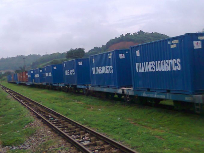 đường-sắt-VNL-1