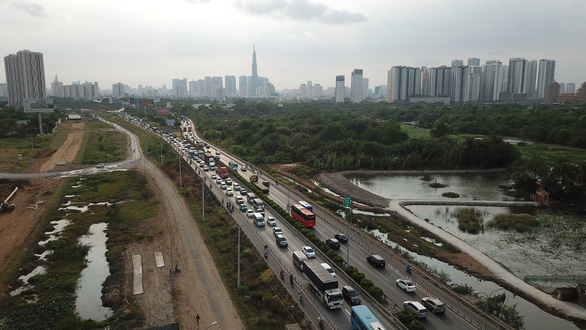 qdcaotoclongthanh-daugiayketxeoto20-15754359568134