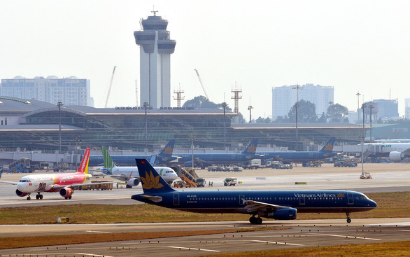 tan-son-nhat-1575615953302757993213