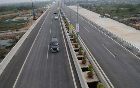 cao-toc-bien-hoa-vung-tau-1488542469-1575638389198