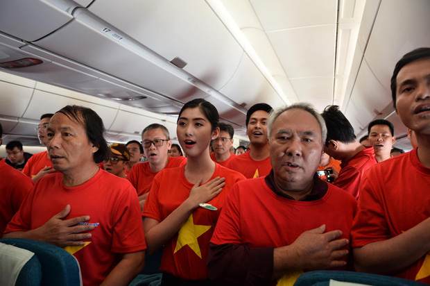 78408666101626101116304818070218217466888192o-1575