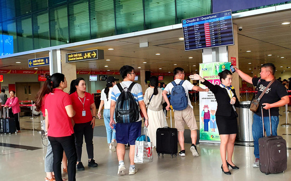 san-bay-khong-loa-tsn-7read-only-15757330197098140