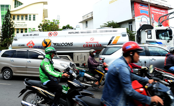 xang-dau-15758539016491338192367