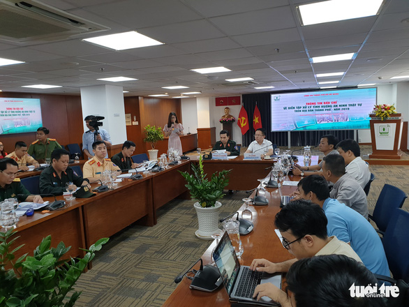 logo-hop-bao-1576130104275787985756