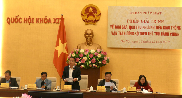 ubpl-giai-trinh-1212-157613977789933025530-1576140