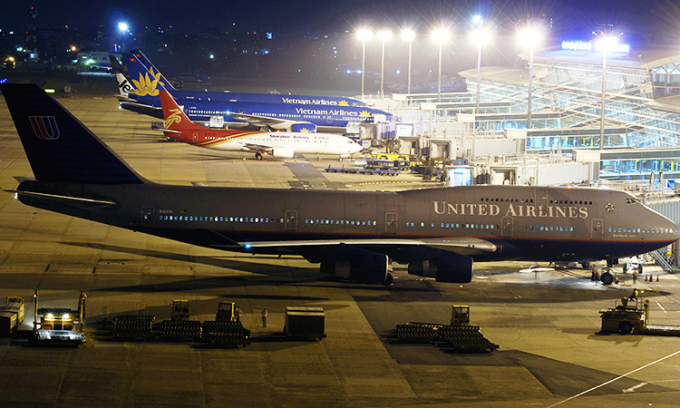 UnitedAirlines-7896-1576198231