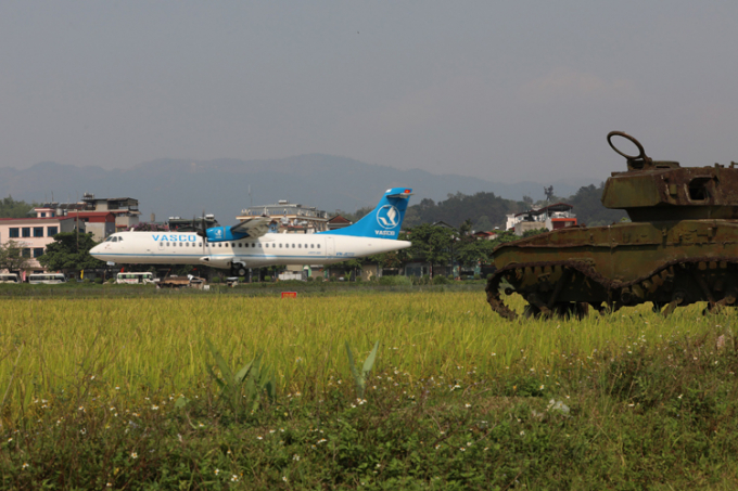 80263127-462670547769140-75383-5121-1985-157656728