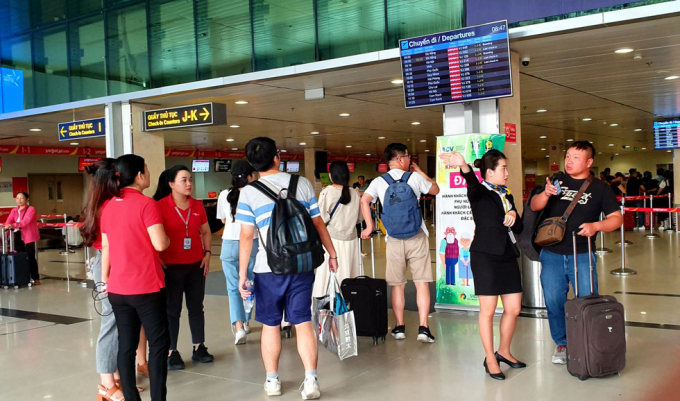 viberimage2019-11-2711-35-16-157482582215236812942