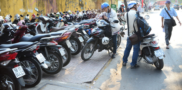 bai-giu-xe-15767346436431045398397-157673605246320