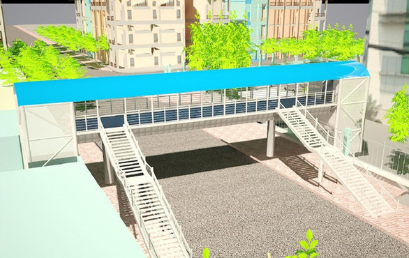 cau-bo-hanh-1576743951710189570980