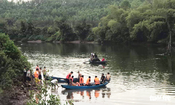 logo-lat-thuyen-15766732683241558359883