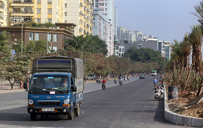 anh-duong-1576734667-4248-1576734884