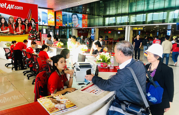 ve-tet-15774993144561432602232