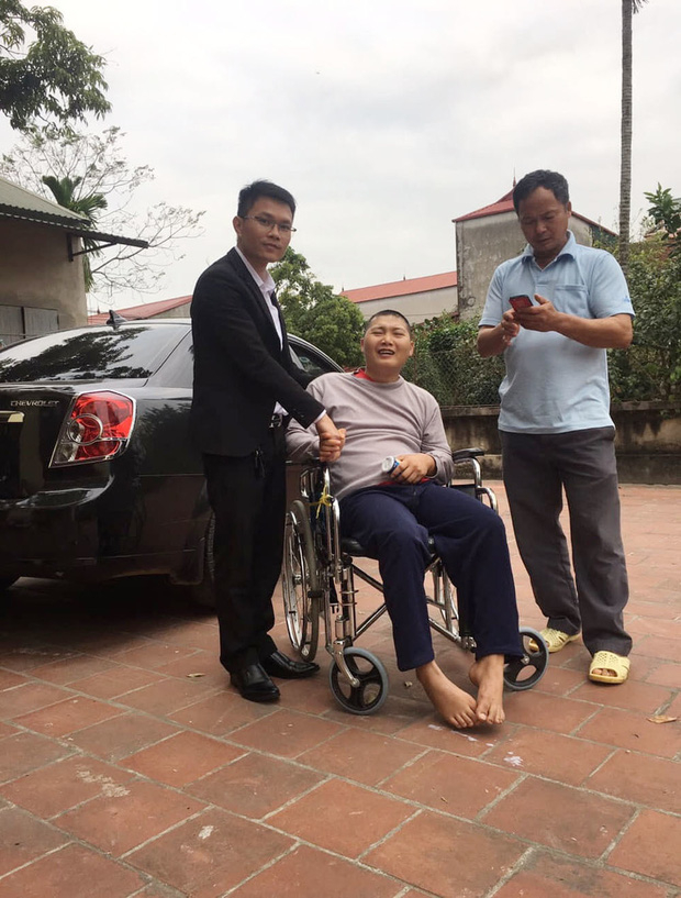 photo-1-15775838514311029142379