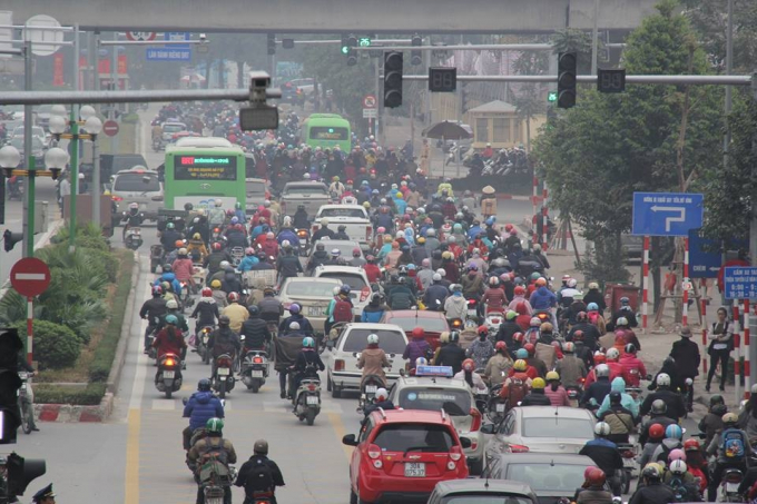 2339_buyt_nhanh_brt_2