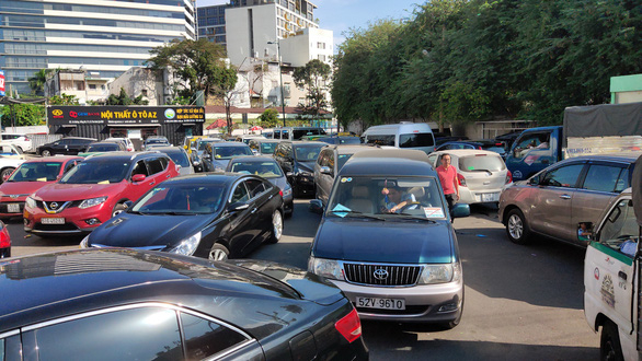 kiem-dinh-xe-anh-1-157802355432349923974