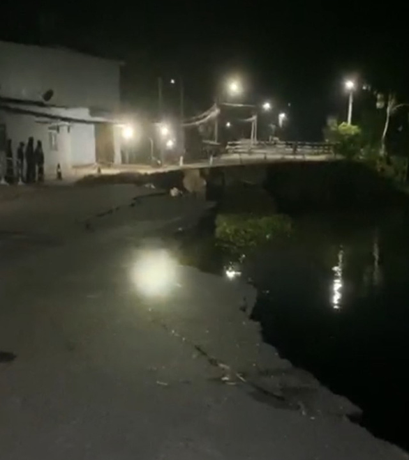 logo-sat-15780253712451837500453-15780281993402502