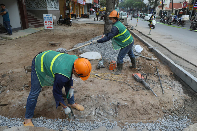 daoduong1-7264-1578035956