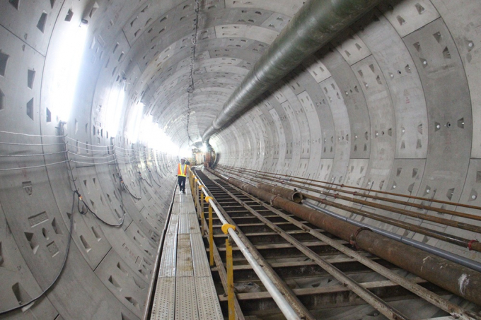 3-1578035375-width1000height667