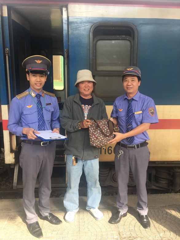 7626925830858927047899629013522915479519232n-15782