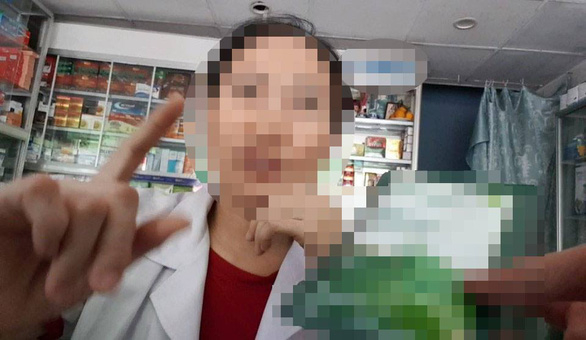 8173008214582377310210225190116520042168320n-15781