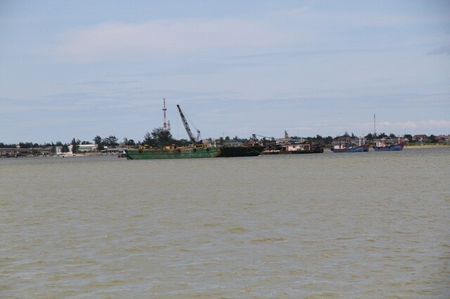 luongcuaviet-1578196758-width640height426