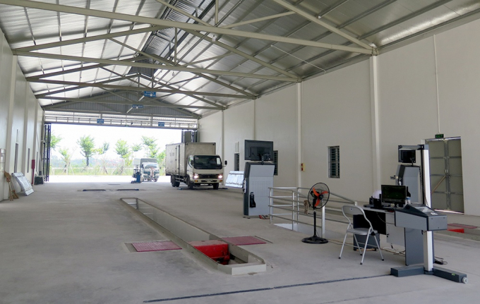 img-2129-1578225196-width1000height634