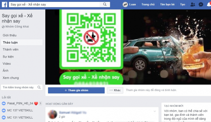 220-1578464412-width1024height594