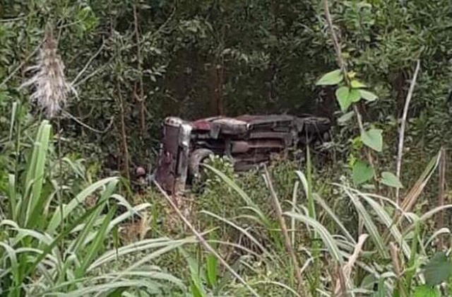 8145276625426406660625434810078512109060096-n-1578