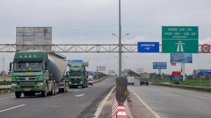 phapvancaugie-1578458173-width1004height565