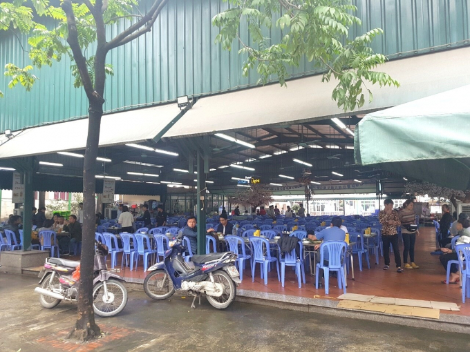 3cb85a22ec61143f4d70-1578383157-width1280height960