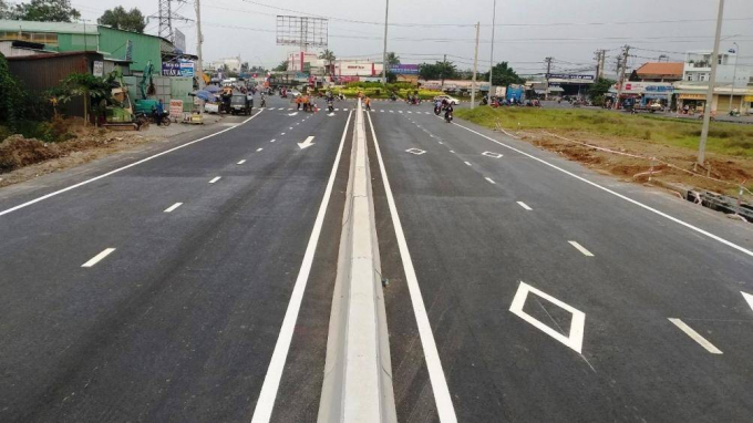 img-20200107-105431-1578539252-width1004height565