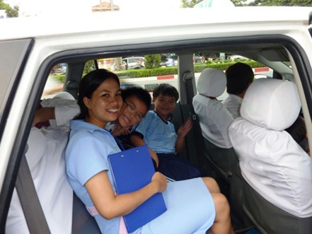 taxi-vu-gia-3-157848176925166718220