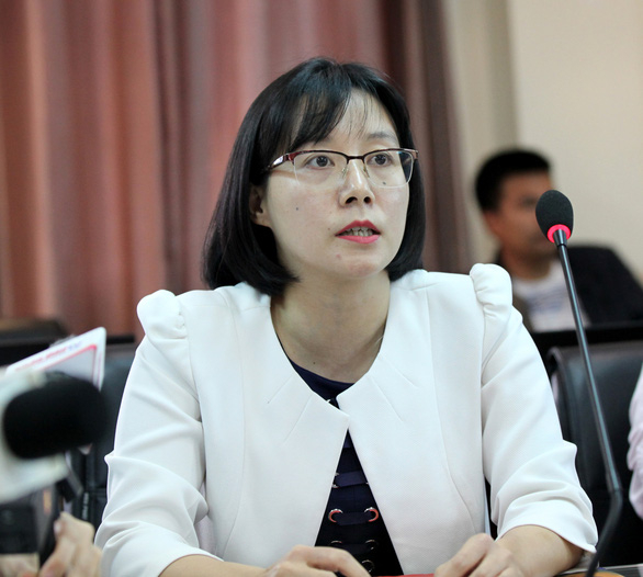 tran-thi-xuan-hang-157856688673618549698