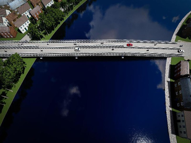 5-an-phu-dong_kucy_thumb