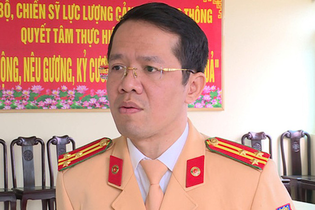 photo-1-1578791621692741278109